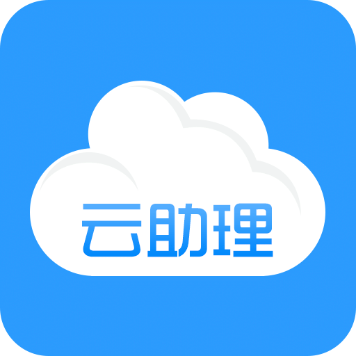 截至9时 首都机场今天已取消航班413架次